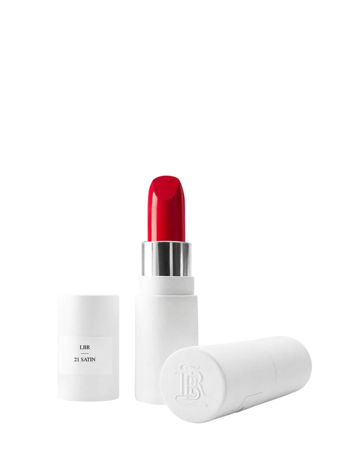 Rossetto satinato 3.4gr