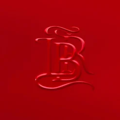 Rossetto satinato 3.4gr