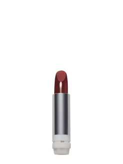Rossetto satinato 3.4gr