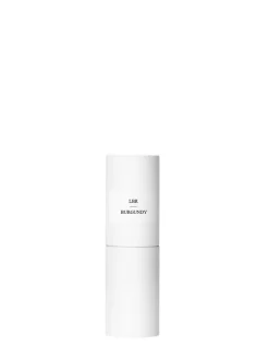 Rossetto satinato 3.4gr