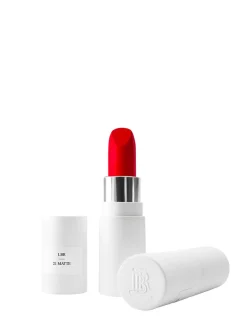 Rossetto satinato 3.4gr