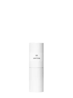 Rossetto satinato 3.4gr