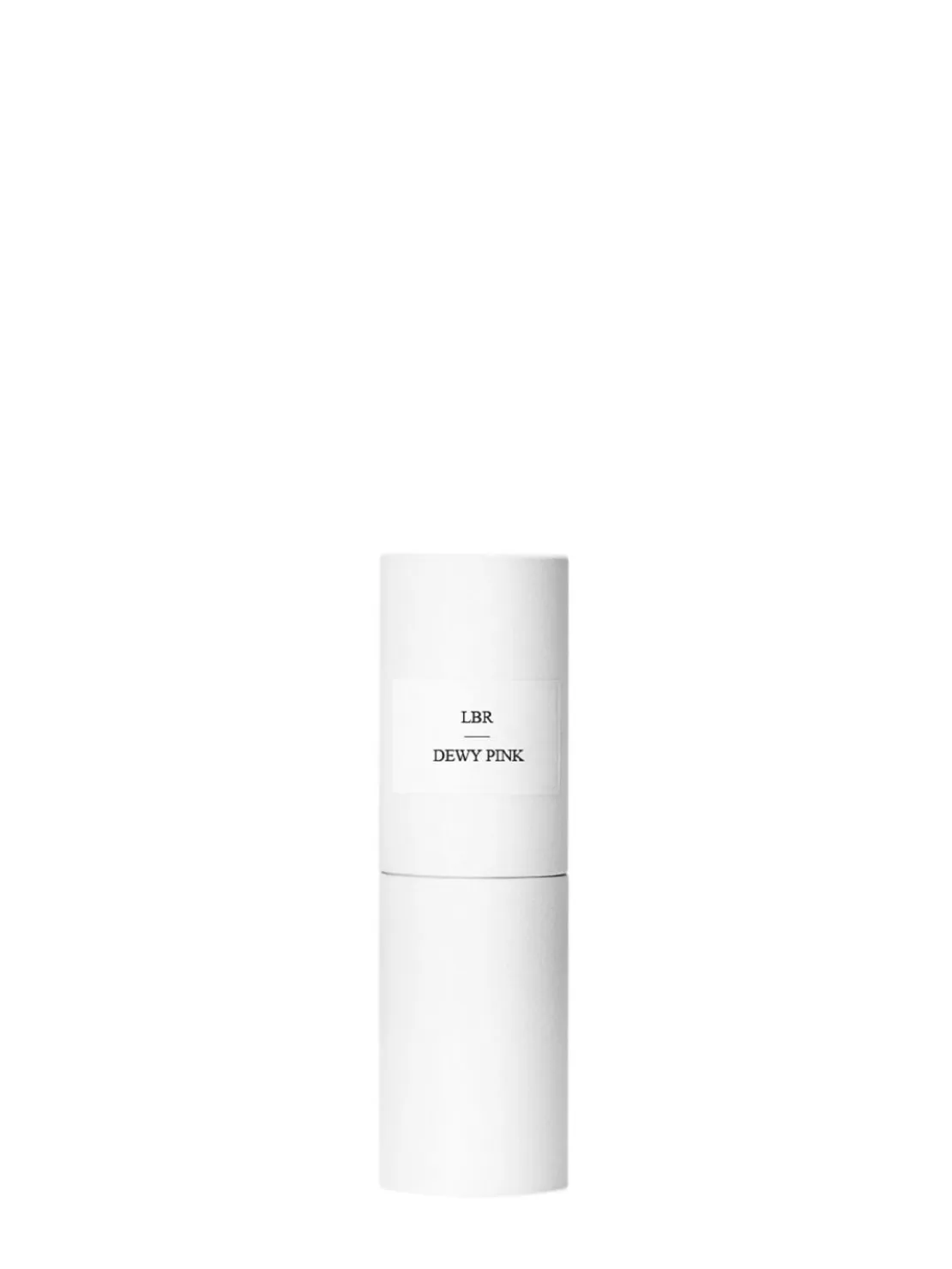 Rossetto satinato 3.4gr