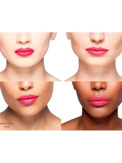 Rossetto satinato 3.4gr