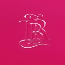 Rossetto satinato 3.4gr