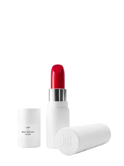 Rossetto satinato 3.4gr
