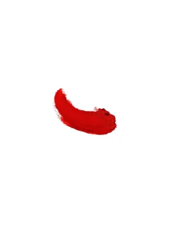Rossetto satinato 3.4gr
