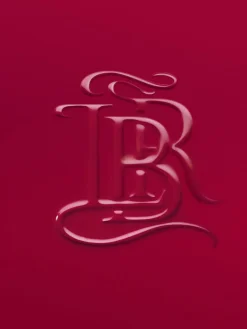 Rossetto satinato 3.4gr