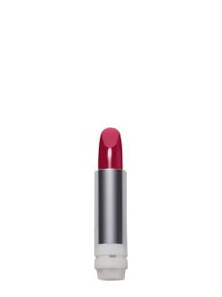 Rossetto satinato 3.4gr