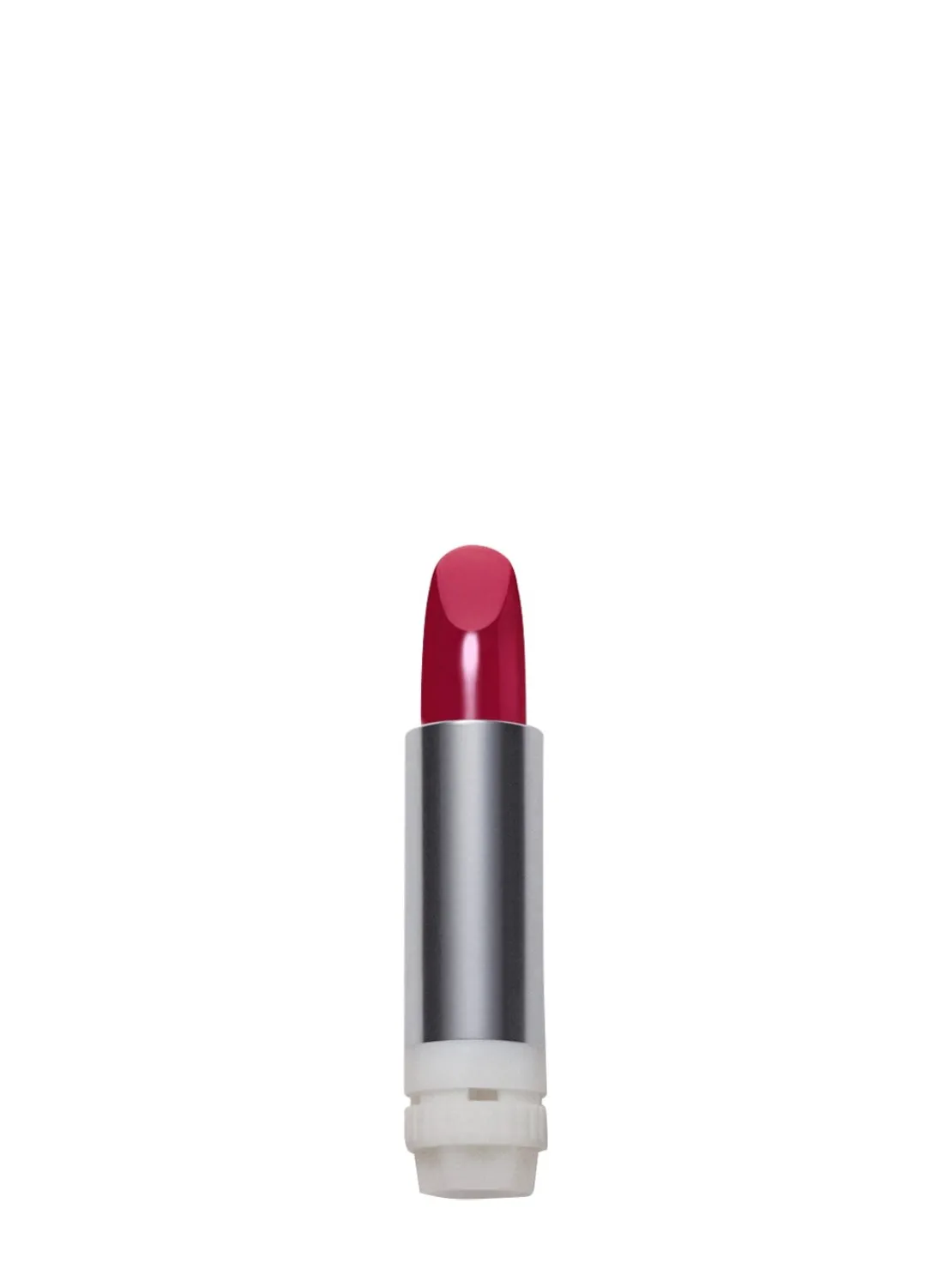 Rossetto satinato 3.4gr