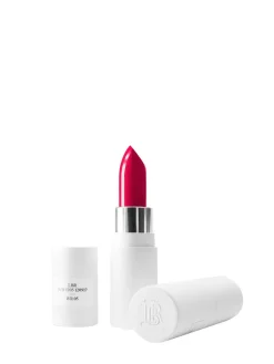 Rossetto satinato 3.4gr
