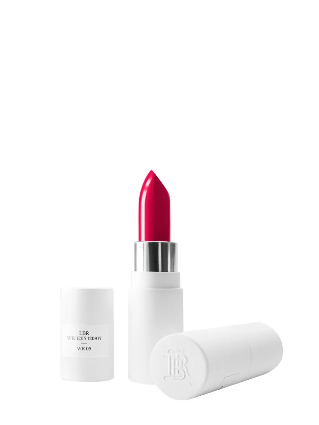 Rossetto satinato 3.4gr