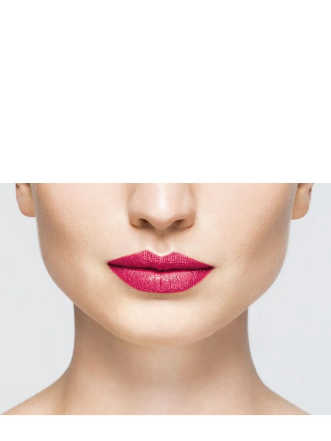 Rossetto satinato 3.4gr