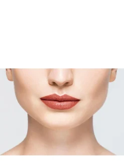 Rossetto satinato 3.4gr