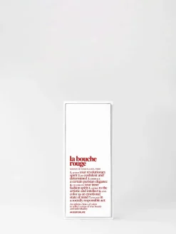 Rossetto satinato 3.4gr