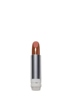 Rossetto satinato 3.4gr