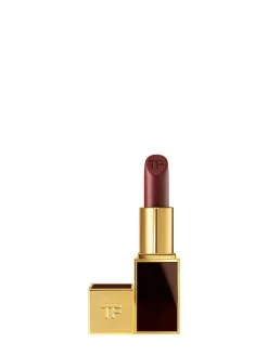 Rossetto Satin Sheen Hydrating Lip Color