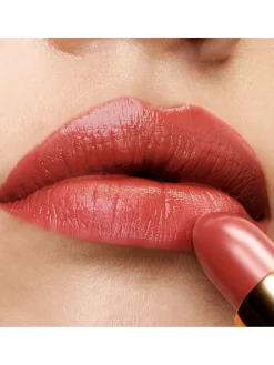 Rossetto Satin Sheen Hydrating Lip Color