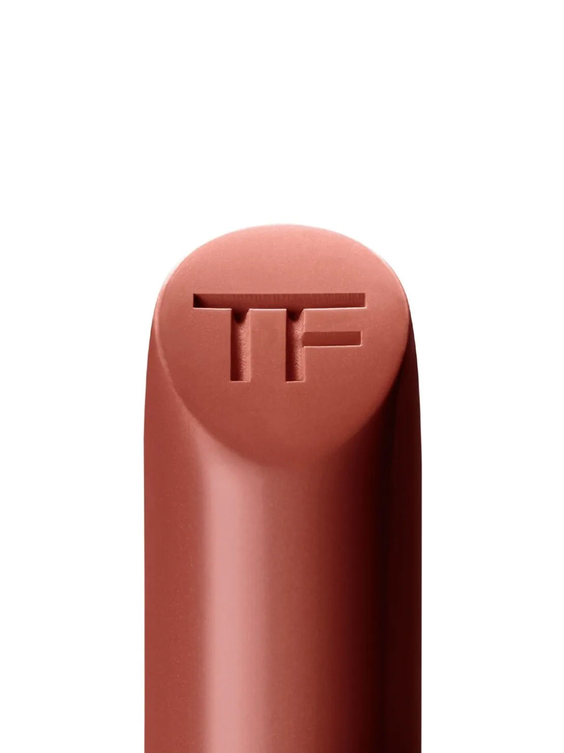 Rossetto Satin Sheen Hydrating Lip Color