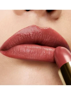 Rossetto Satin Sheen Hydrating Lip Color