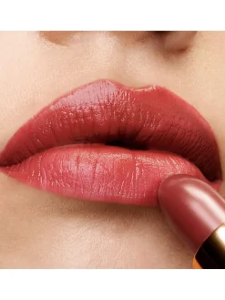 Rossetto Satin Sheen Hydrating Lip Color
