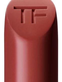 Rossetto Satin Sheen Hydrating Lip Color