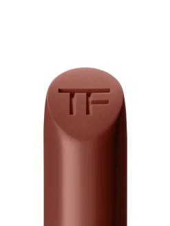 Rossetto Satin Sheen Hydrating Lip Color