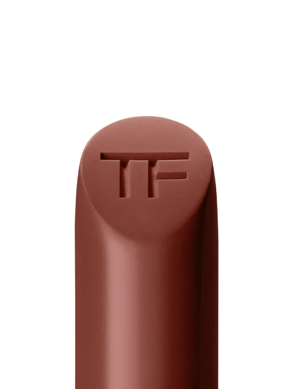 Rossetto Satin Sheen Hydrating Lip Color
