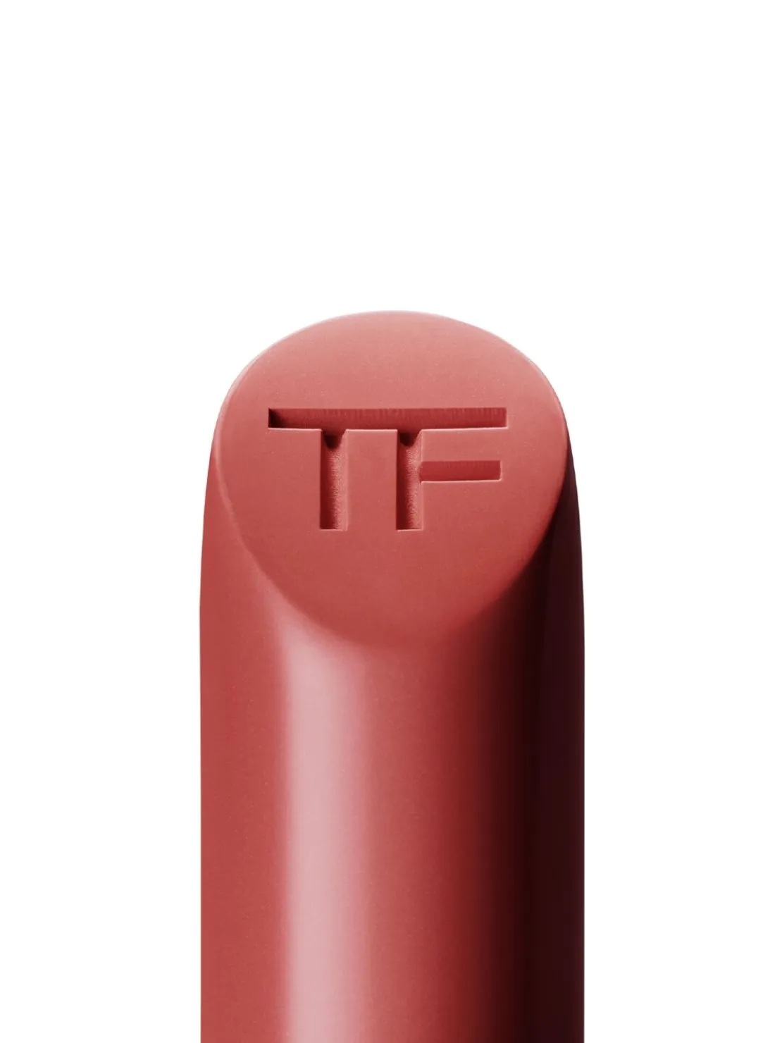 Rossetto Satin Sheen Hydrating Lip Color