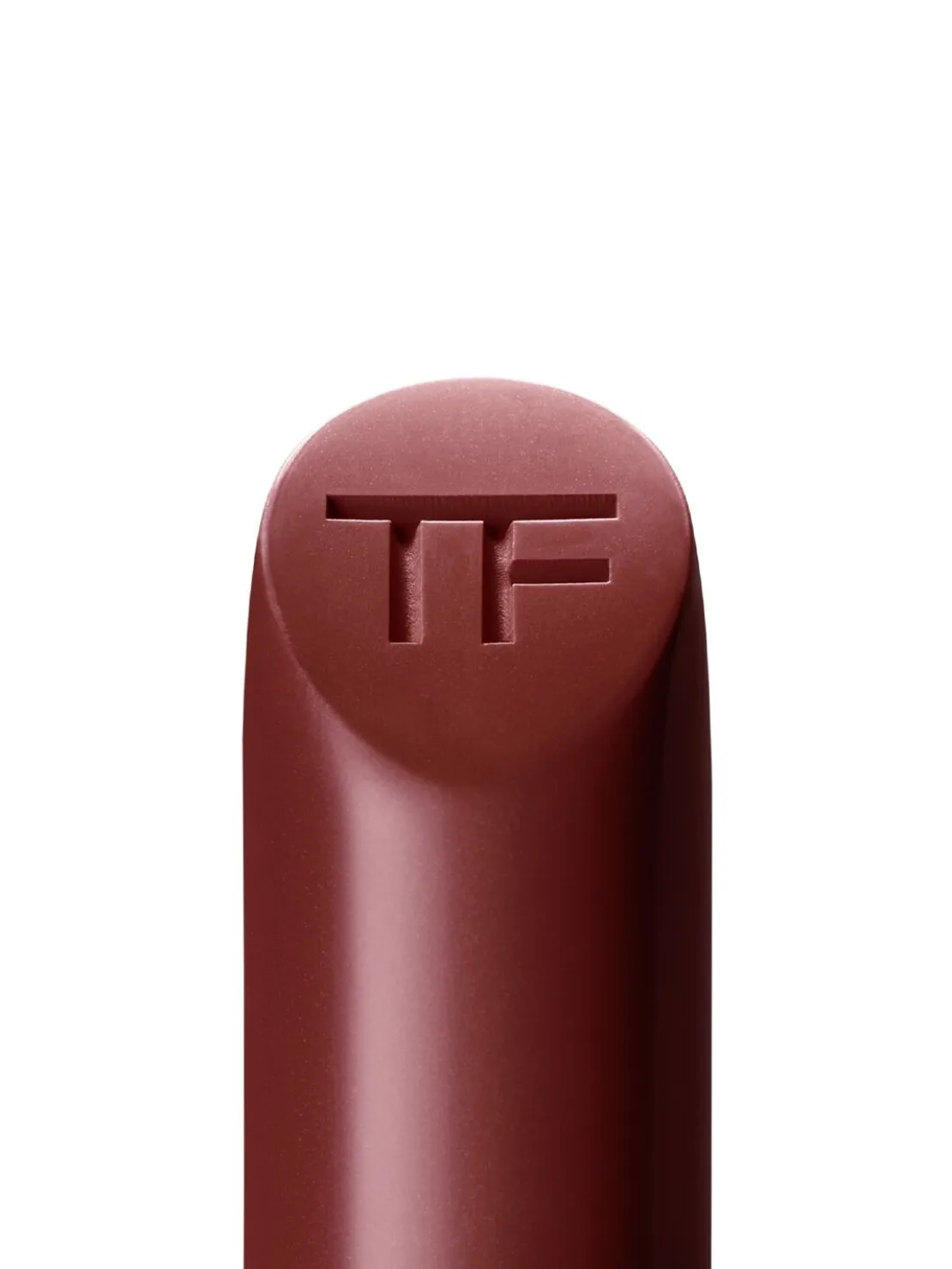 Rossetto Satin Sheen Hydrating Lip Color