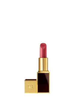 Rossetto Satin Sheen Hydrating Lip Color