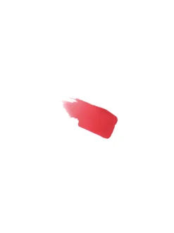 Rossetto Soft Petal