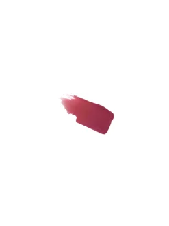 Rossetto Soft Petal