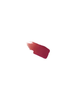 Rossetto Soft Petal