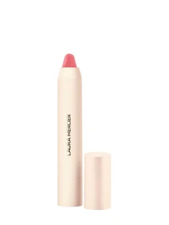 Rossetto Soft Petal