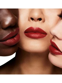Rossetto Ultra Shine Lip Color 3gr