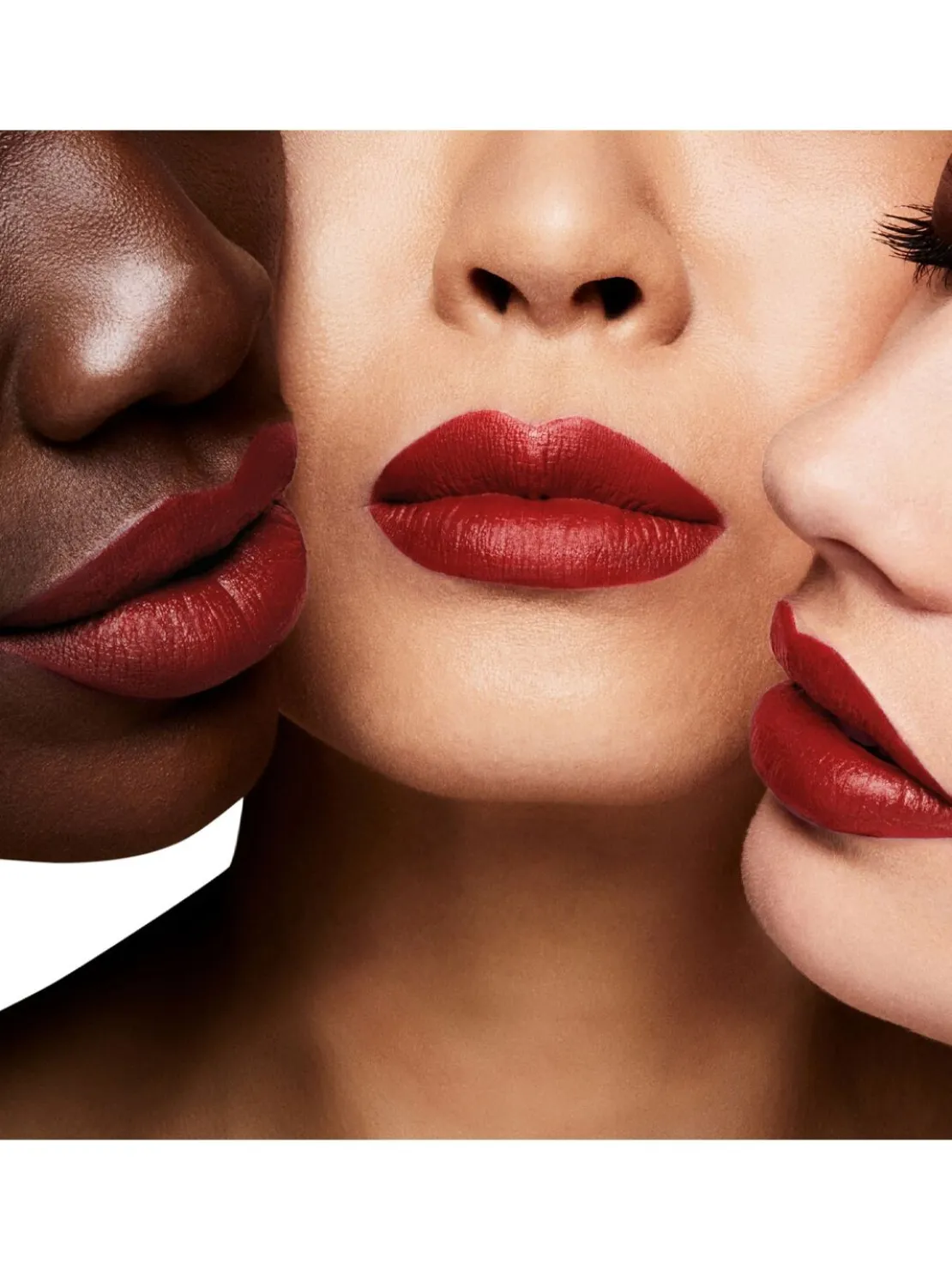 Rossetto Ultra Shine Lip Color 3gr