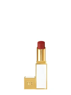 Rossetto Ultra Shine Lip Color 3gr