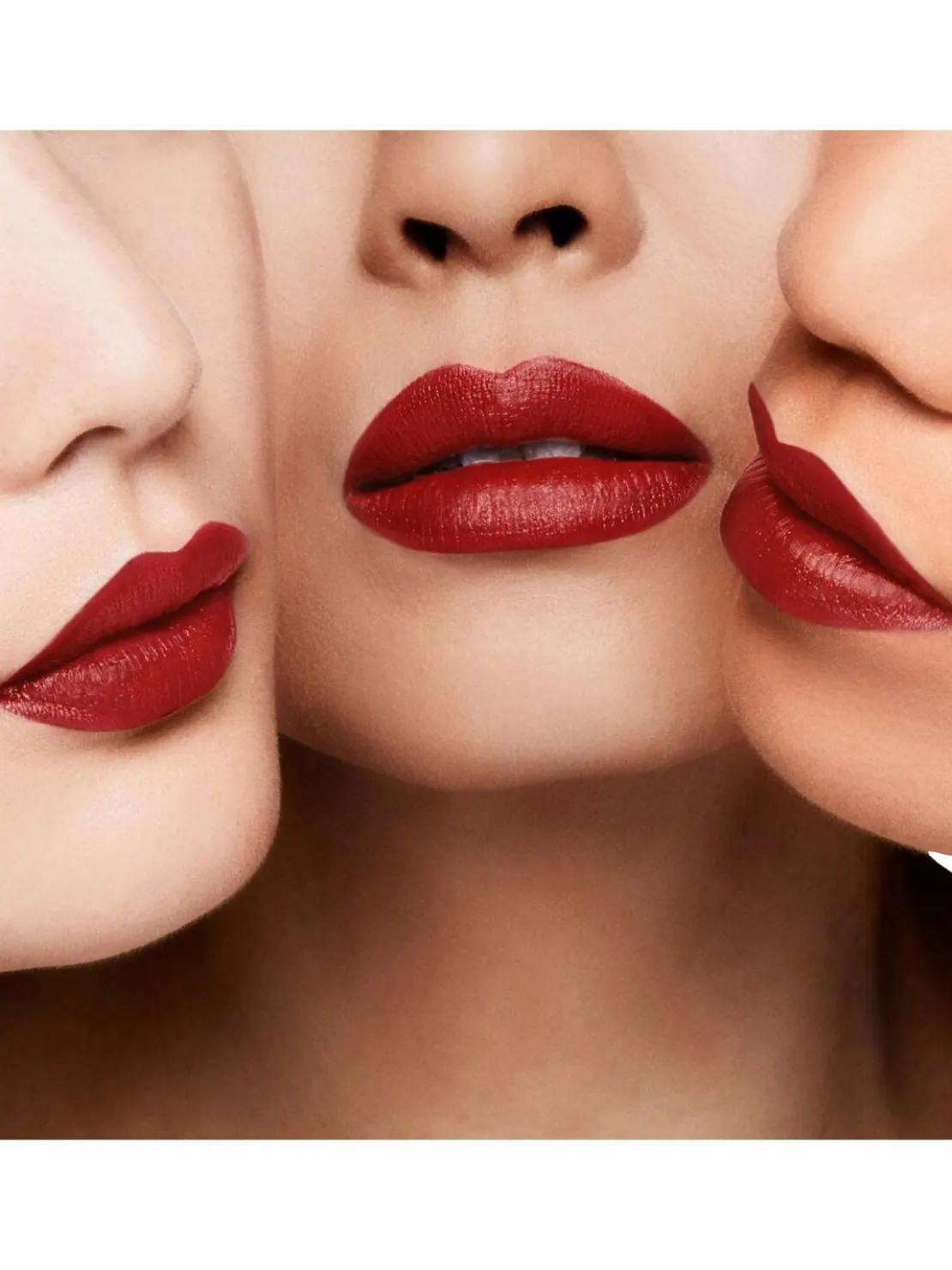 Rossetto Ultra Shine Lip Color 3gr