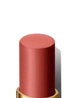 Rossetto Ultra Shine Lip Color 3gr