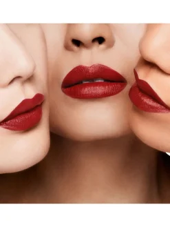 Rossetto Ultra Shine Lip Color 3gr