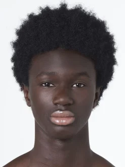 Rouge de Beauté Brillant 1.8gr