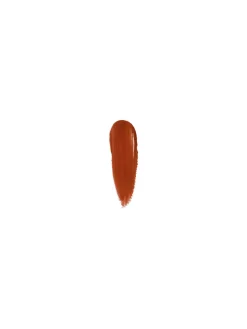 Rouge de Beauté Brillant 1.8gr
