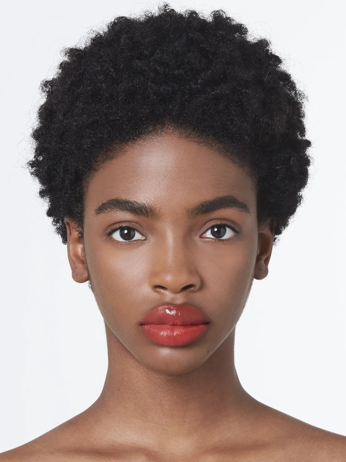 Rouge de Beauté Brillant 1.8gr