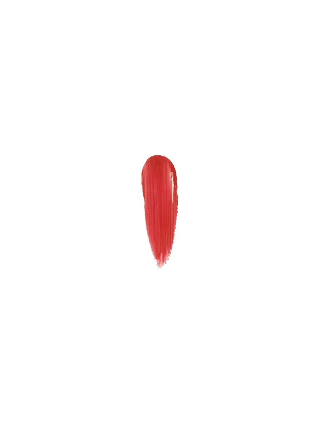 Rouge de Beauté Brillant 1.8gr