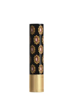 Rouge de Beauté Brillant 1.8gr