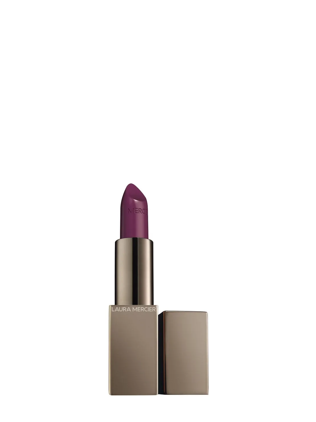 Rouge Essentiel Silky Creme Lipstick