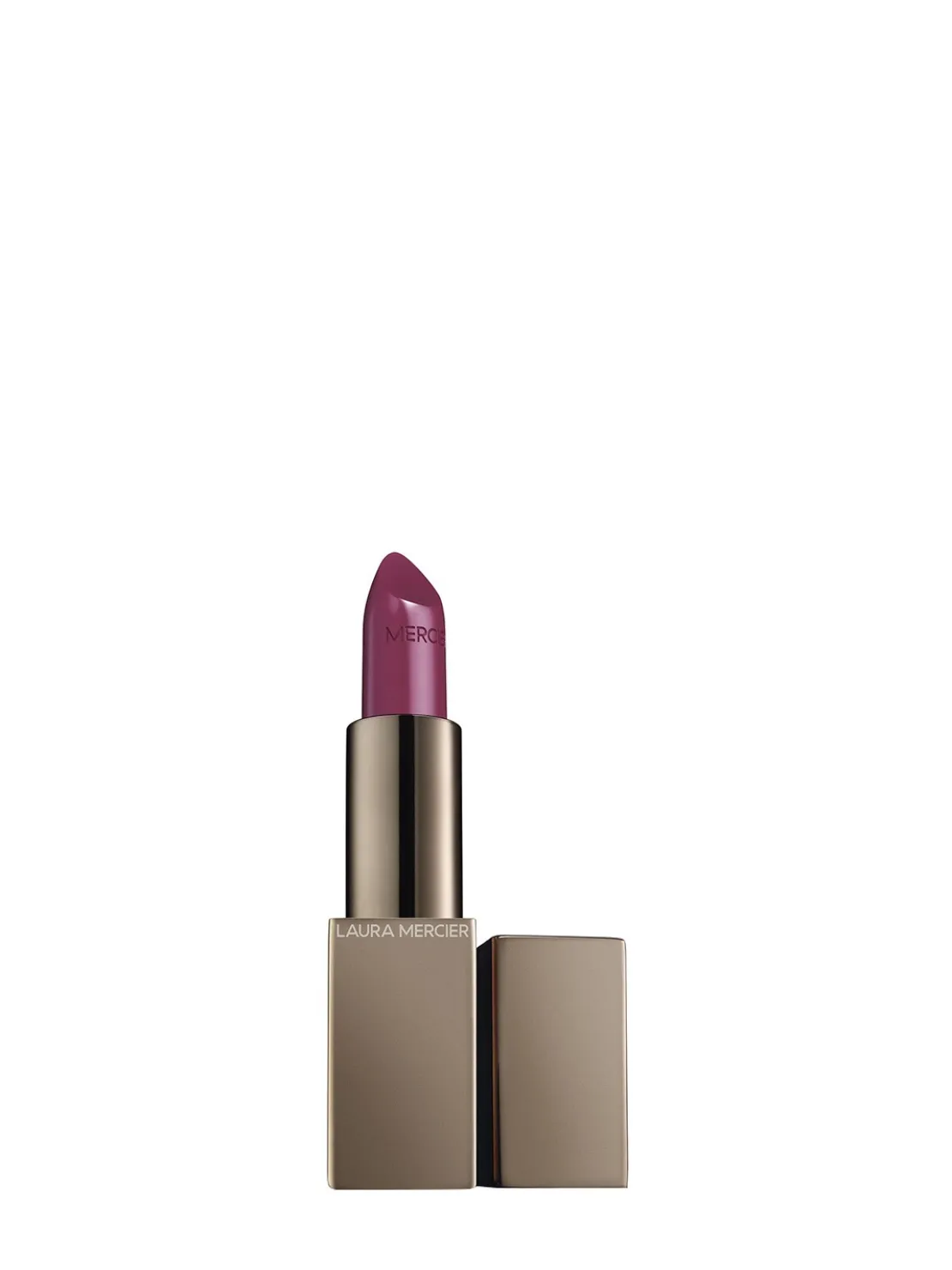 Rouge Essentiel Silky Creme Lipstick
