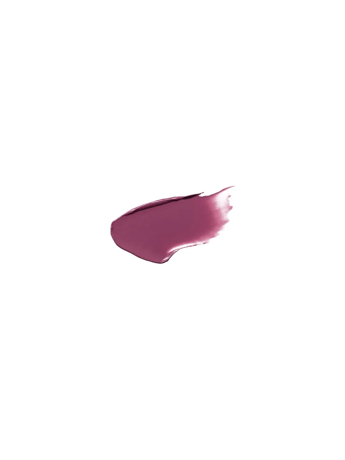 Rouge Essentiel Silky Creme Lipstick