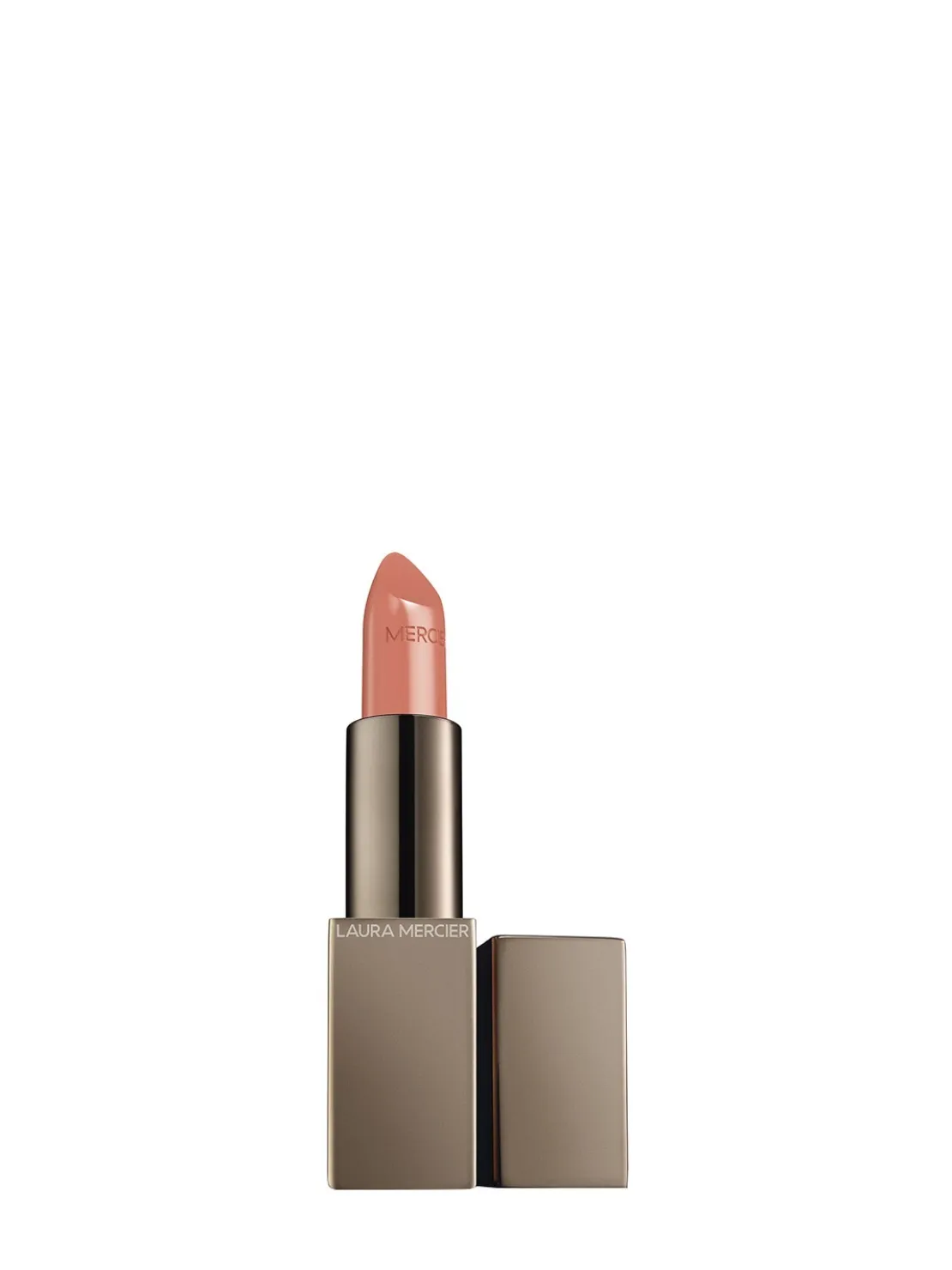 Rouge Essentiel Silky Creme Lipstick